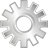 contoh_rancangan_harian_p.islam_3.zip